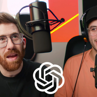 The Stalman Podcast