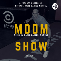 MDDM SHOW - S1 | EP 1.5