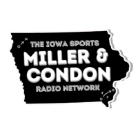 Can Miami upset Buffalo? Previewing Iowa/Rutgers, the Chicken Coop Contest, Lee Sterlings Weekly Picks amp Bill Bender on College Football