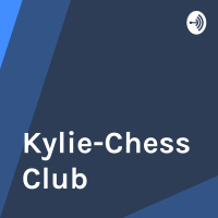 Kylie-chess Club