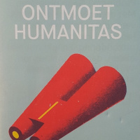 Dag Van De Vrijwilliger Suze Schoen, Humanitas