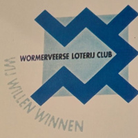 Wij Willen Winnen- LoterijClub