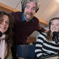 Glazen Bol 2024: de Voorspellingen