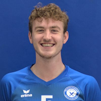 Warming up: We zijn dichtbij, dan zet je pijntjes opzij - Jasper Geerdink, Compaen
