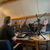 Jaap Meeuwsen reageert
