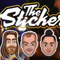 Zonder problemen meebrullen met The Stickers