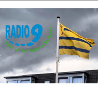 Samen beslissen over de toekomst van Oostzaan