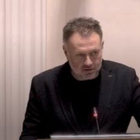 Zaans #TK2023: nr. 21 bij PvdD, Jaap Hollebeek (Interview)