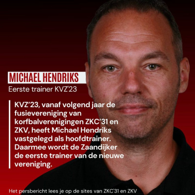De Orkaan