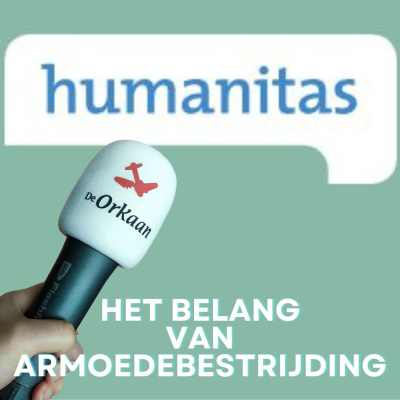 De Orkaan