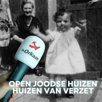 De Orkaan