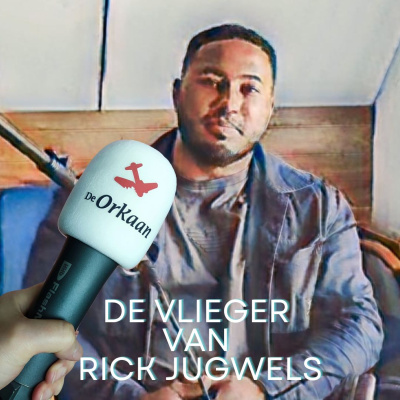 De Orkaan