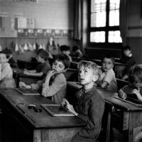 La rentrée des clash(es)