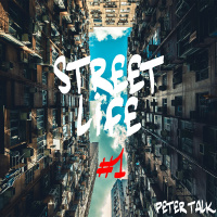 StreetLife #1