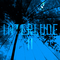 interlude 2 - I cant save you - Deep House DJ Set