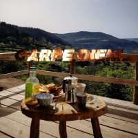 Carpe Diem