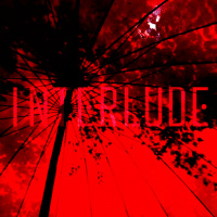 interlude