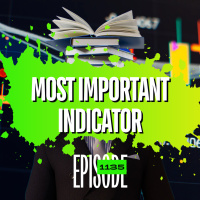 1135 - My Most Important Trading Indicator