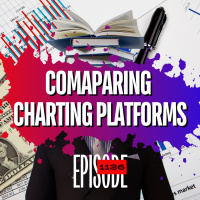 1136 - Comparing Trading Charting Platforms