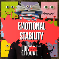 1117 - The Risk Management amp Emotional Stability Relationship
