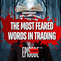 1165 - The Most Feared Words In Trading - MARGIN CALL EXPLAINED