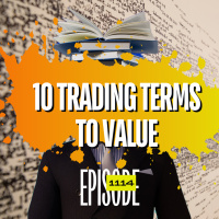 1114- Top 10 Trading Terms To Value
