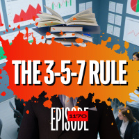 1170 - Reviewing The 3-5-7 Rule