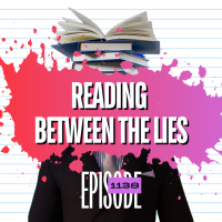 1138 - Reading Between The Lies - Understanding Monetary Policy