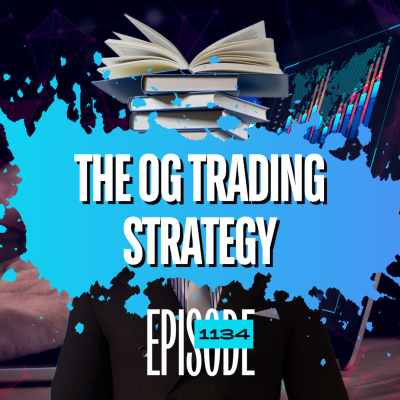 The Trading Coach Podcast