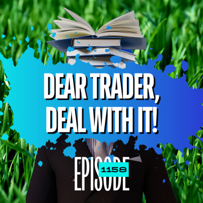 The Trading Coach Podcast