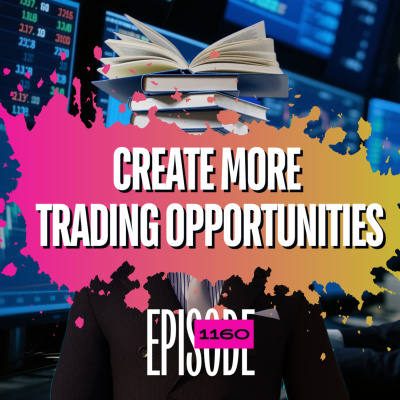The Trading Coach Podcast