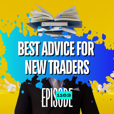 The Trading Coach Podcast