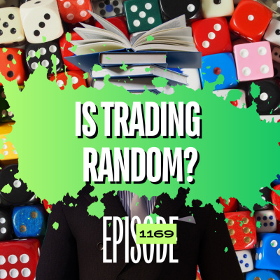 The Trading Coach Podcast
