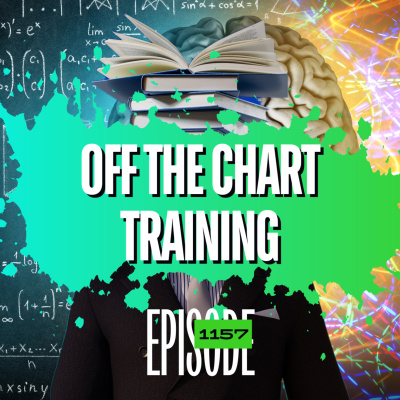 The Trading Coach Podcast