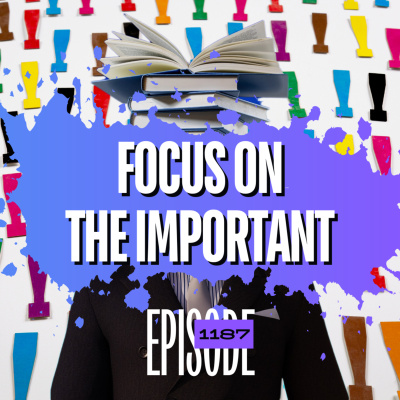 The Trading Coach Podcast