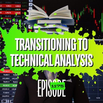 The Trading Coach Podcast