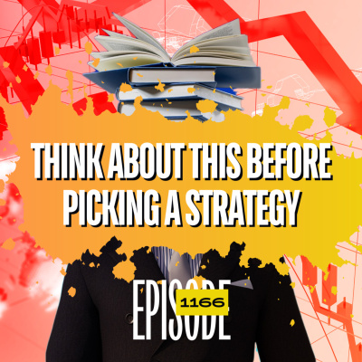 The Trading Coach Podcast