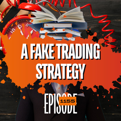 The Trading Coach Podcast