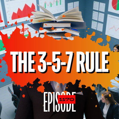 The Trading Coach Podcast