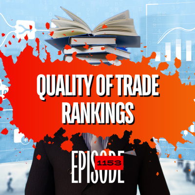 The Trading Coach Podcast