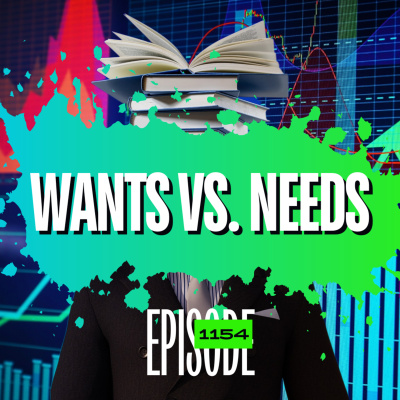 The Trading Coach Podcast