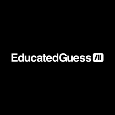 Educated Guess