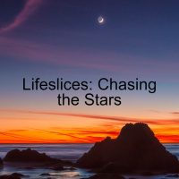 Chasing the Stars