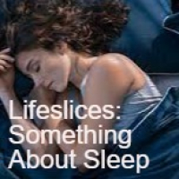 Something About Sleep
