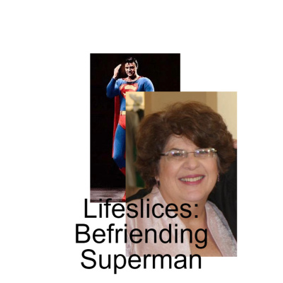 Life Slices