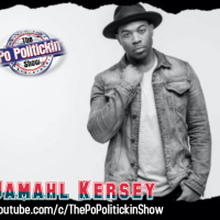 Jamahl Kersey | PoPolitickin