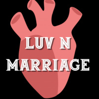 Luv N Marriage - Episode 00