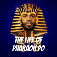 Politicking with Po 3/21/18