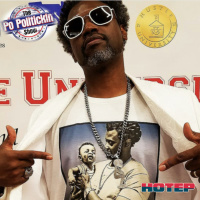 Hotep of Hustle U @hustleuniversity