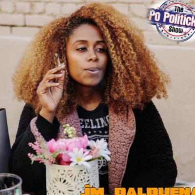 Politicking With Po